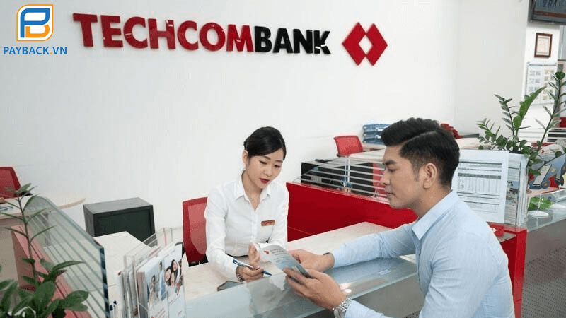 Thẻ chính thẻ phụ là gì?  Cách mở thẻ tín dụng phụ năm 2025