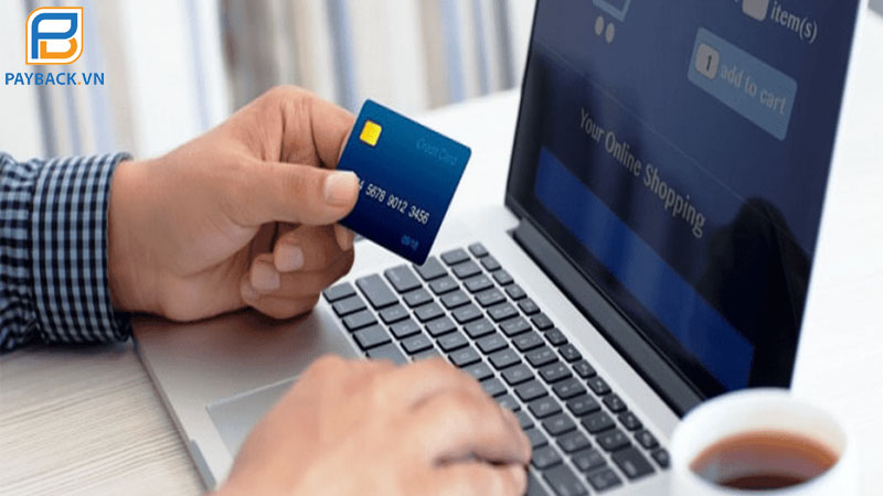 Thẻ chính thẻ phụ là gì?  Cách mở thẻ tín dụng phụ năm 2025