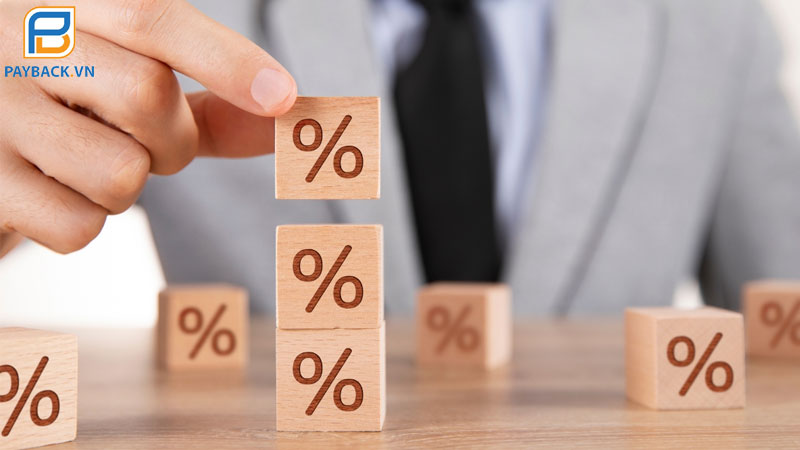 Hướng dẫn cách tính lãi suất Home Credit nhanh và chính xác nhất 7 Hướng dẫn cách tính lãi suất Home Credit nhanh và chính xác nhất