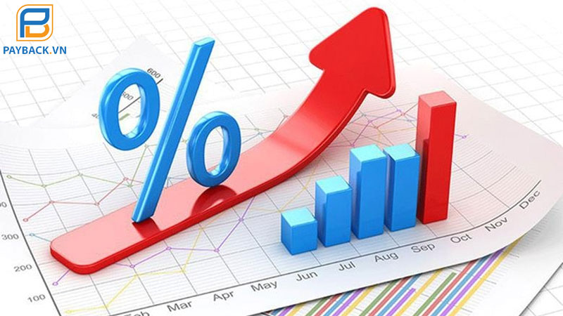 Hướng dẫn cách tính lãi suất Home Credit nhanh và chính xác nhất 6 Hướng dẫn cách tính lãi suất Home Credit nhanh và chính xác nhất