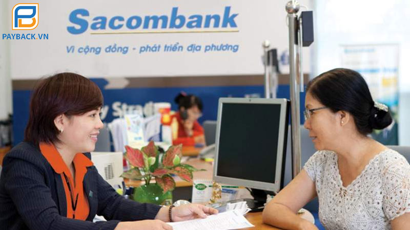 Thủ tục và lãi suất vay thế chấp Sacombank mới nhất 2025 5 Thủ tục và lãi suất vay thế chấp Sacombank mới nhất 2025