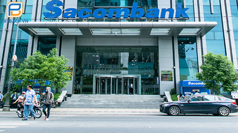 Thủ tục và lãi suất vay thế chấp Sacombank mới nhất 2025 6 Thủ tục và lãi suất vay thế chấp Sacombank mới nhất 2025