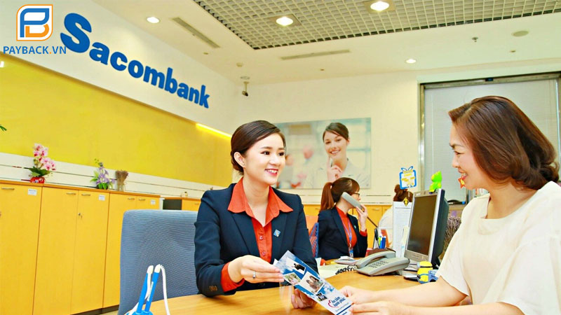 Thủ tục và lãi suất vay thế chấp Sacombank mới nhất 2025 4 Thủ tục và lãi suất vay thế chấp Sacombank mới nhất 2025