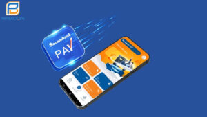 vay tien sacombank online